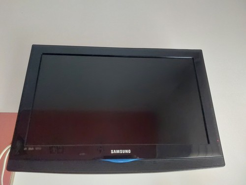 Pollici samsung - tv, 26