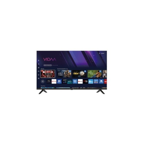 Televisore led schaub - tv, 32"