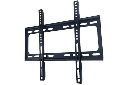 Staffa porta 32 55 - da, 26-32-55-a