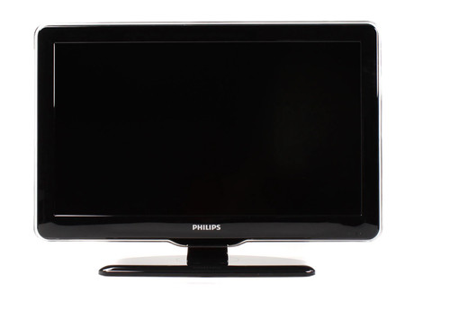 Televisore philips mod - philips,