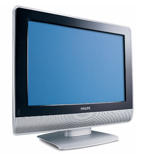 Philips 26pf5321d lcd - philips, 26pf5321d/37