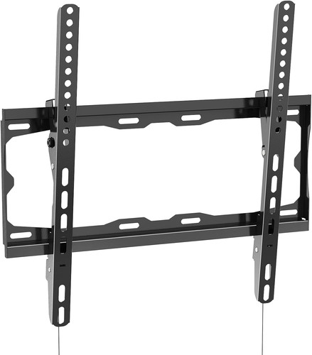 Gb1007 supporto parete - supporto,