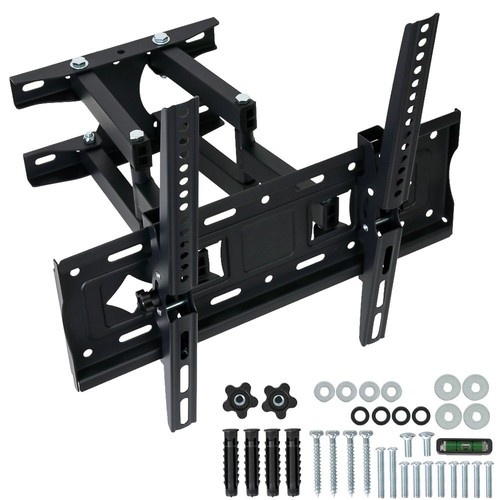 Supporto parete 75 - supporto, 26-75"
