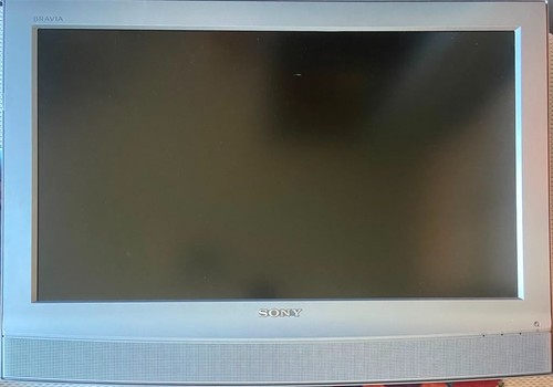 Sony kdl 26u2000 pollici - sony,