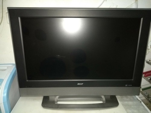 Acer at2620 televisore monitor - televisore,