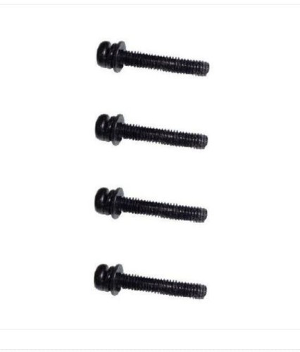 Viti supporto 26lh2000 x - lg,