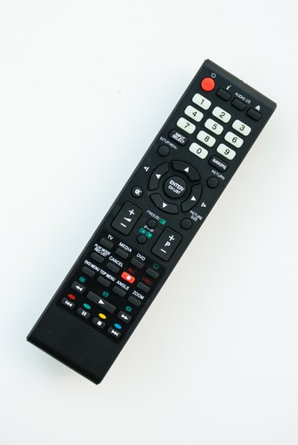 Telecomando per orion - telecomando,