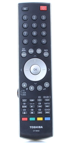 Telecomando originale - telecomando, tv