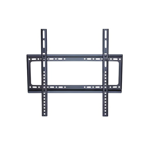 Avizar supporto muro fisso - supporto,