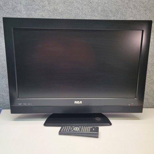 Vintage rca l26wd26d - rca,