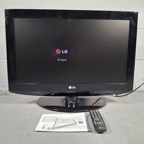 26lh2000 hd ready 720p - hd,