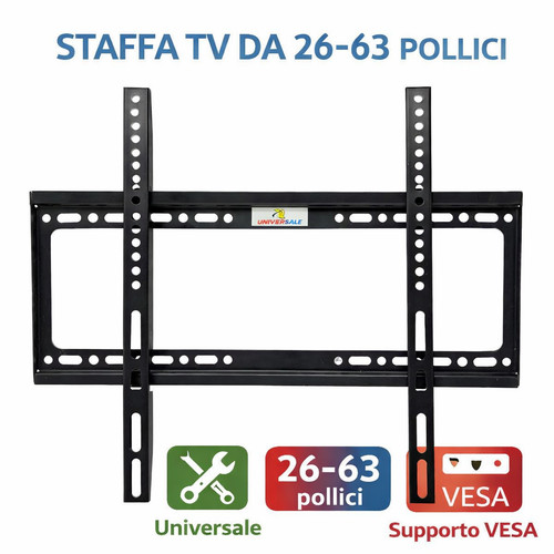 Staffa porta 32 - porta, 26-32-55-a