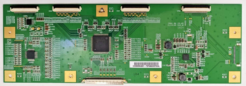 Con qv26d1 222000004601 - -,