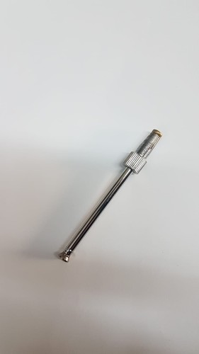 Antenna stilo telescopica - antenna,