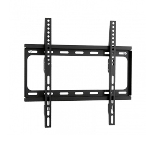 Supporto staffa fissa - supporto,
