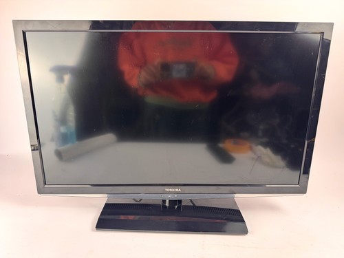 Toshiba 26el933g tv led - toshiba,