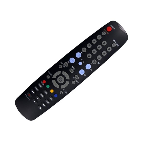 Bn59 00684a telecomando - bn59-00684a,