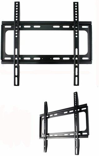 Staffa plasma lcd 26 - plasma, da