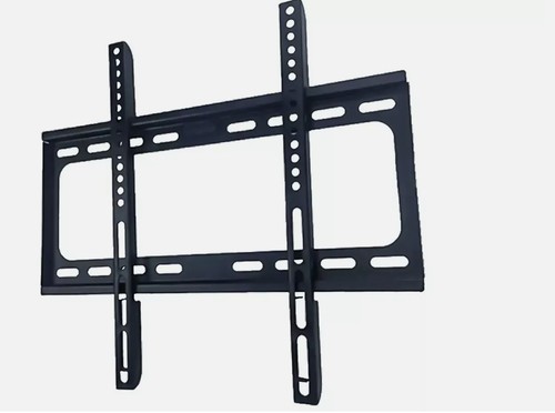 Staffa porta 32 - porta, tv