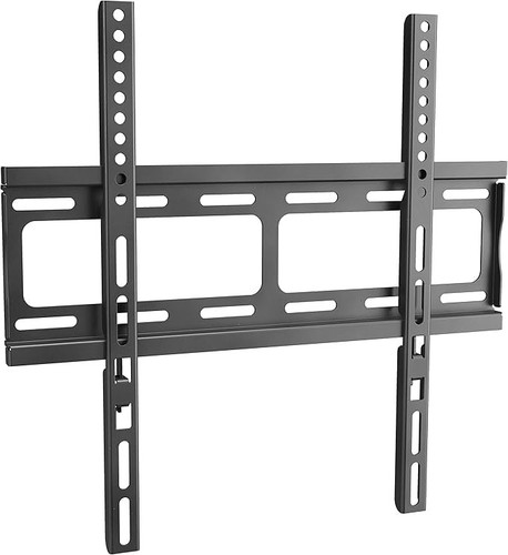 Ricoo supporto parete f0244 - tv,
