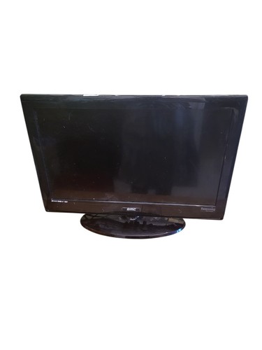 Samsung pollici lcd - 26,