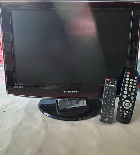 Samsung le26r32bx lcd - samsung,