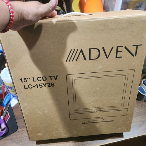 Vintage advent modello - advent,