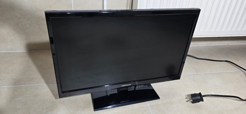 Led lcd kendo - tv, led/lcd