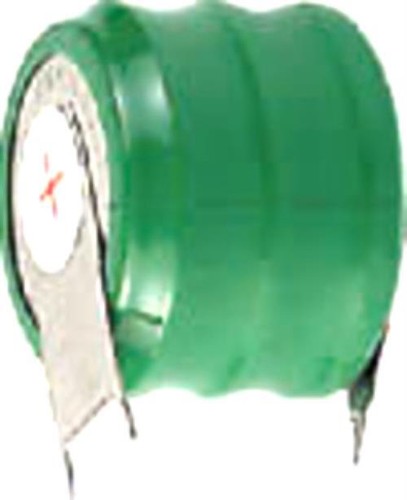 Elc batteria ricaricabile - batteria,