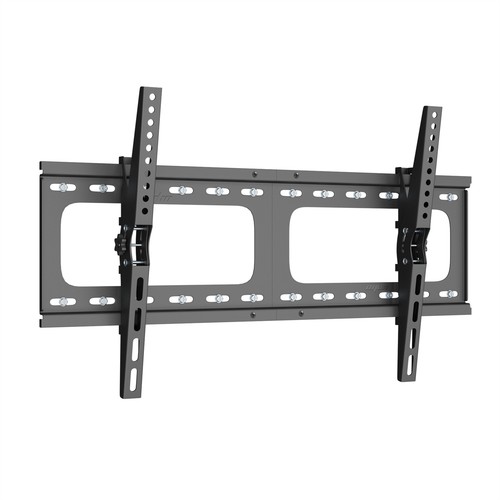 Supporto parete 32 75 - parete, 32-75