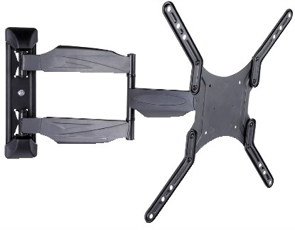 Supporto per led snodi e - per,
