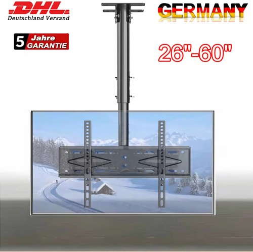 Supporto soffitto 60 - supporto, da