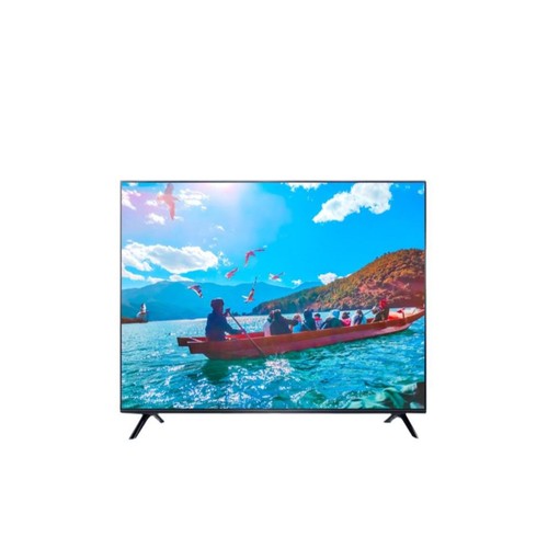 Smart lcd full hd - smart,