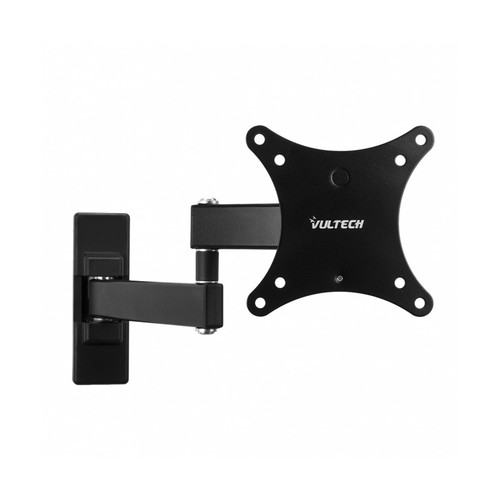 Vultech btv 1326lite - vultech, staffa