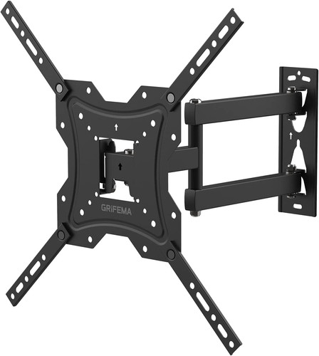 Gb1004 supporto parete per - supporto, tv