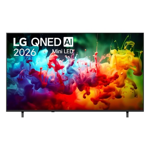 Televisioni hd webos26 - lg,