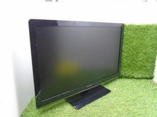 Philips nero 26pfl4007t - 26pfl4007t, 26