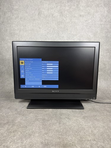 Sony bravia kdl 26u3000 - sony, 26