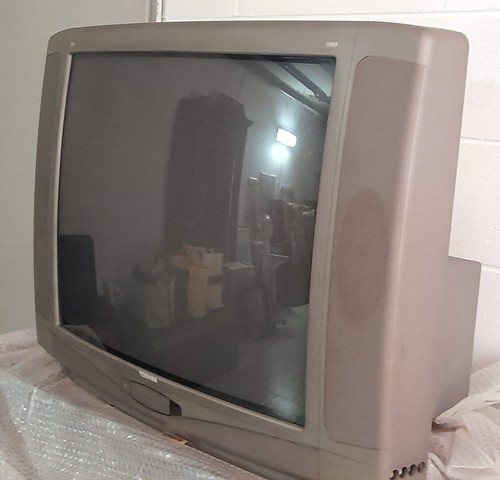 Televisore toshiba 26 - 1, tv