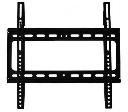 Staffa porta a 63 - porta, tv