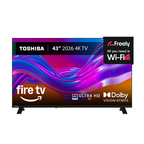 Toshiba uf26 fire - toshiba,