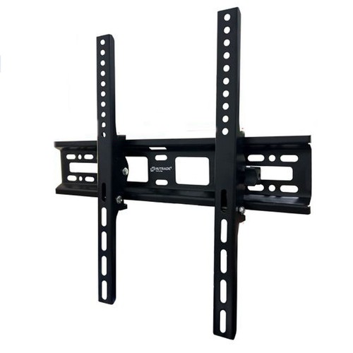 Staffa 55 - tv, 26”