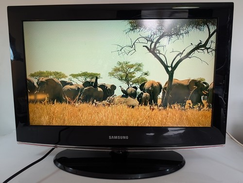 Televisore samsung le26b450c4w - samsung,