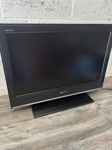 Sony bravia kdl 26s3000 - bravia, tv