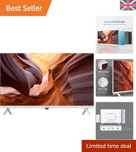 Entertainment hub led - entertainment, tv