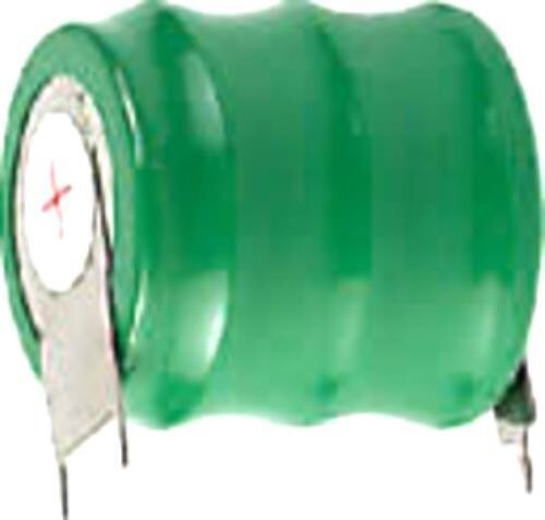 Elc batteria ricaricabile - elc,
