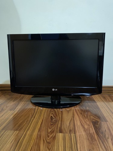 Televisione come - televisione, 26’