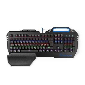 Nds tastiera gioco - tastiera,