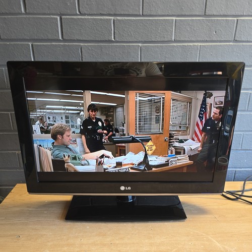 26lv250u hd ready - lg,