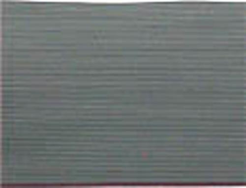 Elc metro piattina - 1,